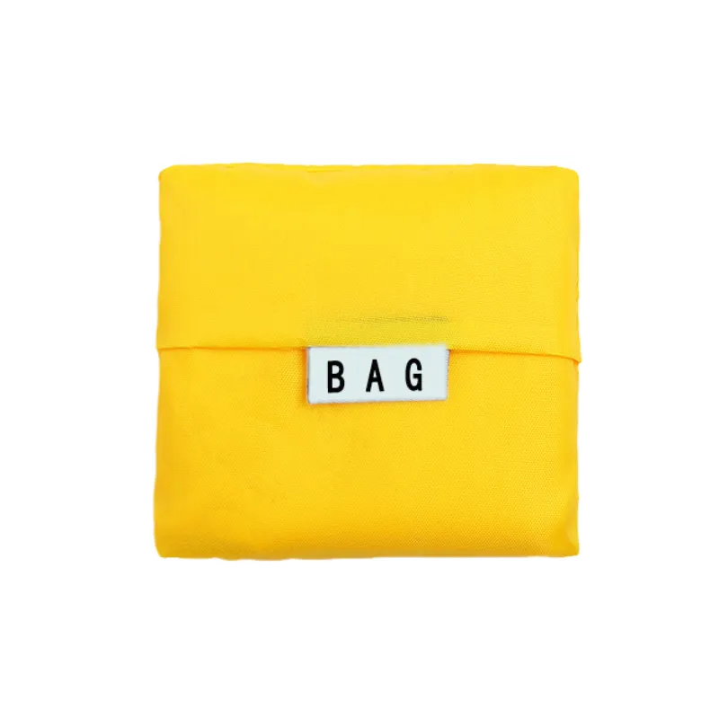 Simple Basics Storage Bags-5
