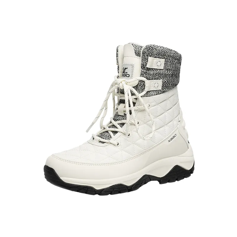 Marsèll western stacked boots