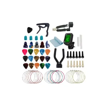 Simple Fashionable Musical Instrument Accessory