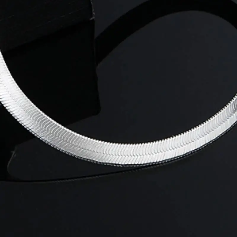 Funky Basics Bracelet-3