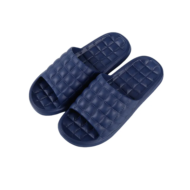 Casual Simple Flip flops-1