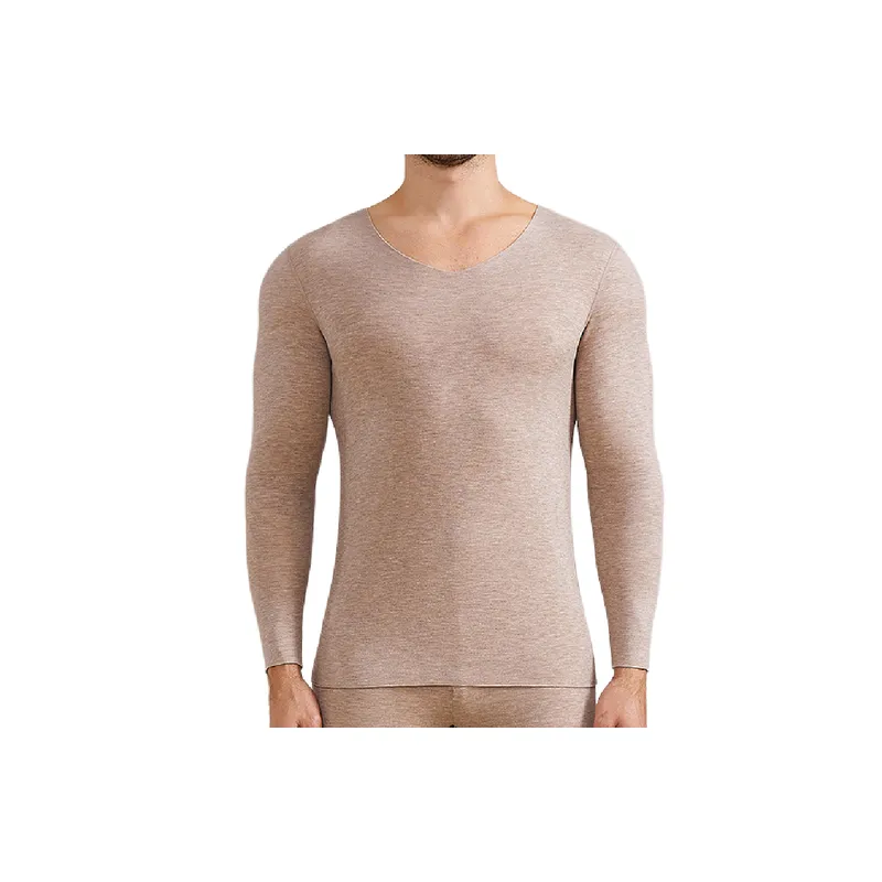 Simple Basics Thermal Top-1
