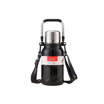 Fashionable Large Capacity Outdoor Water Equipment