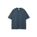Gray Blue