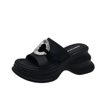 Fashionable Lightweight Beach Sandals