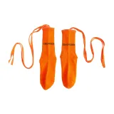 Orange-1 pair