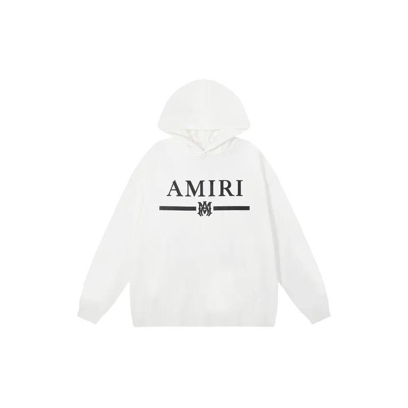 Glamorous Vacation Sweatshirt-0