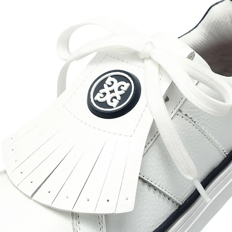 Casual Fashion Golf Shoes-3
