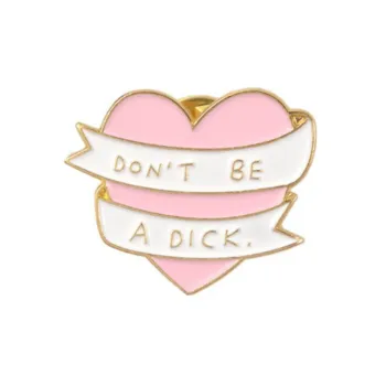 Elegant Cute Brooch