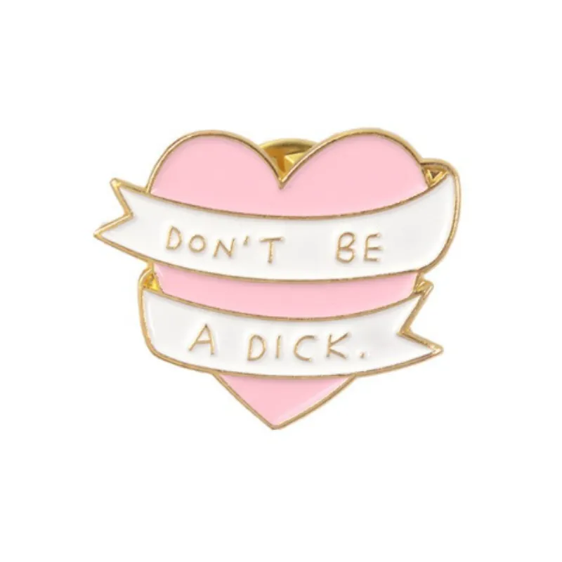 Elegant Cute Brooch-0