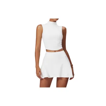 Sexy Funky Fitness Kit Women