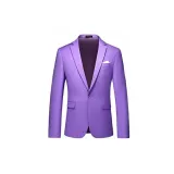 Light Purple