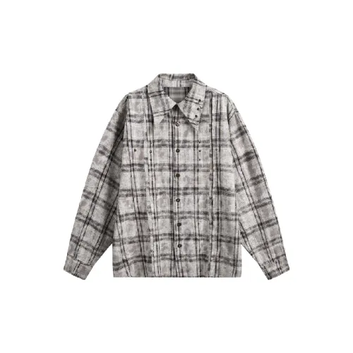 Базова класична сукня tommy Tie hilfiger