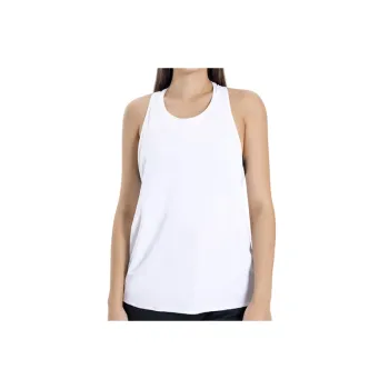 Sports Breathable Fitness Clothing Women