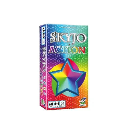 A&A LINGYU Portable Chess Set Competition Board Games