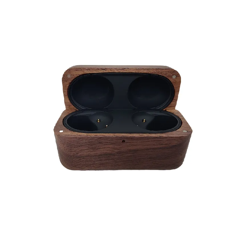 Basics Simple Headphone Cases-2
