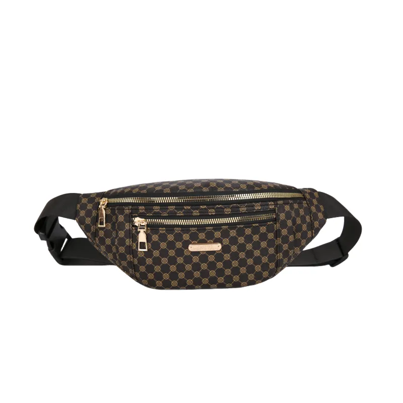 Fashion Trendy Sling Bag Women-3