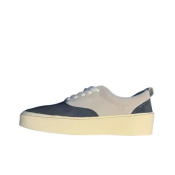 INS Style Casual Shoes