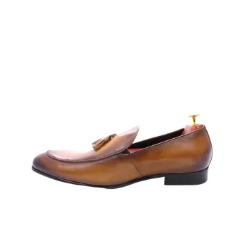 Glamorous Fashionable Dress Shoes