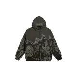 Dark Gray