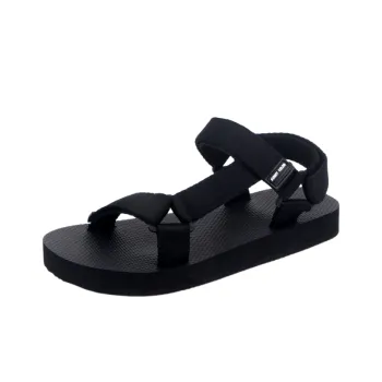 Simple Lightweight Beach Sandals