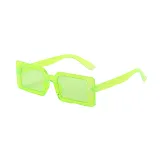 Neon Green