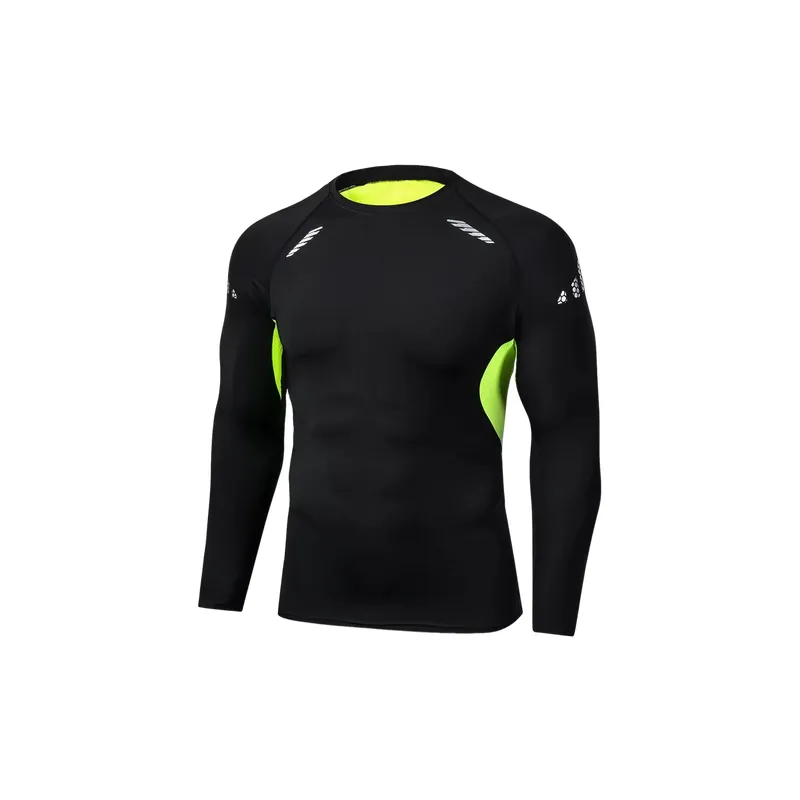 Fashionable Basics Polyester T Shirt-0