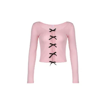 Sexy Cute T Shirt Women