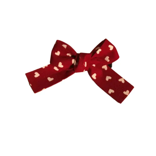Casual Fashionable Hair Clip