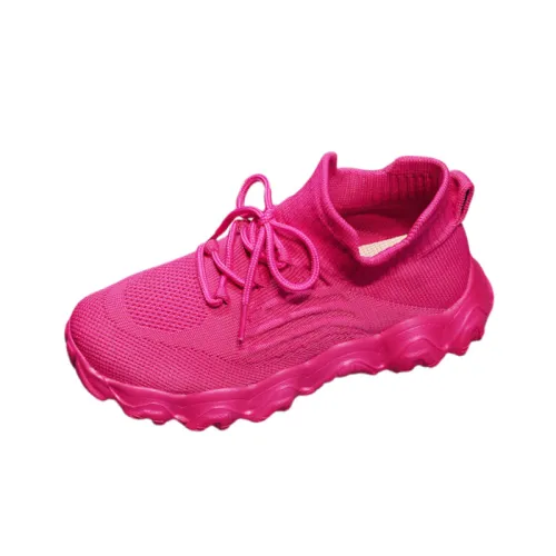 Men's Cloudrift Running Metal Navy