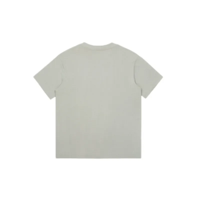 Fashionable Funky T Shirt-18