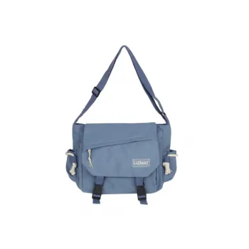 Glamorous Casual Shoulder Bag