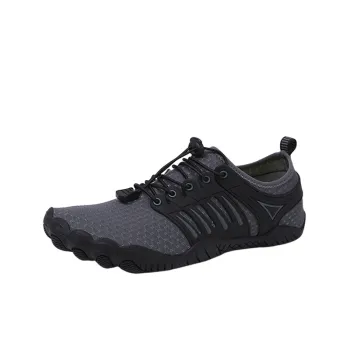 Casual Basics Cycling Shoes