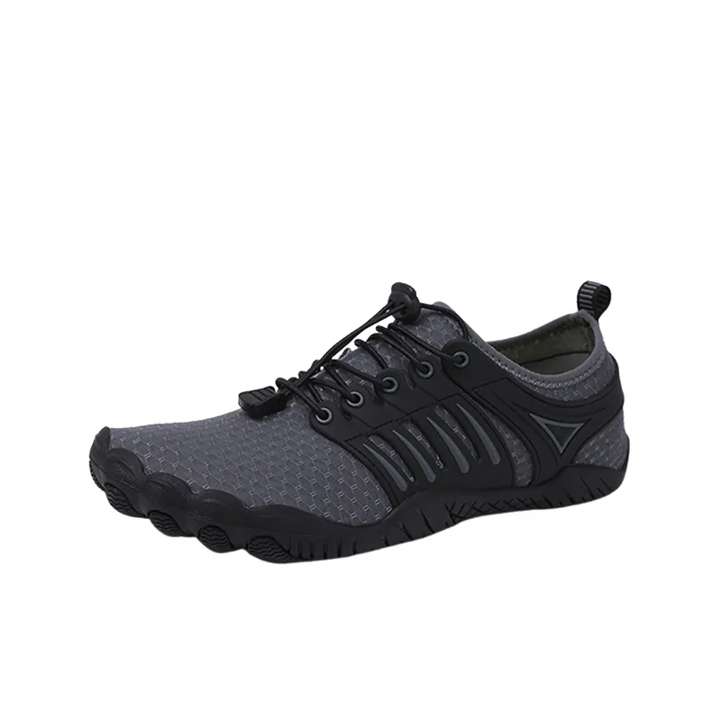 Casual Basics Cycling Shoes-9