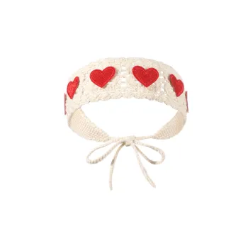 Fashionable Simple Hair Band