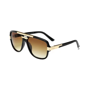 Fashion Simple Sunglasses