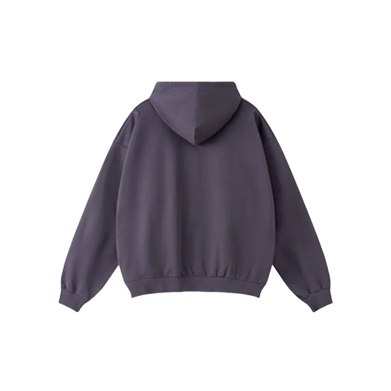 Casual Glamorous Cotton Sweatshirt-1