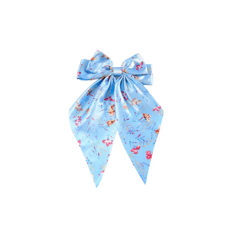 Retro Simple Hair Clip-2