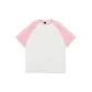 White Pink