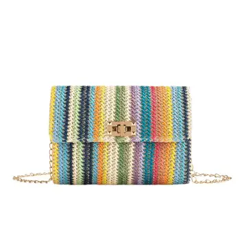 Cute Fashionable Crossbody Bag
