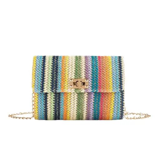 Cute Fashionable Crossbody Bag