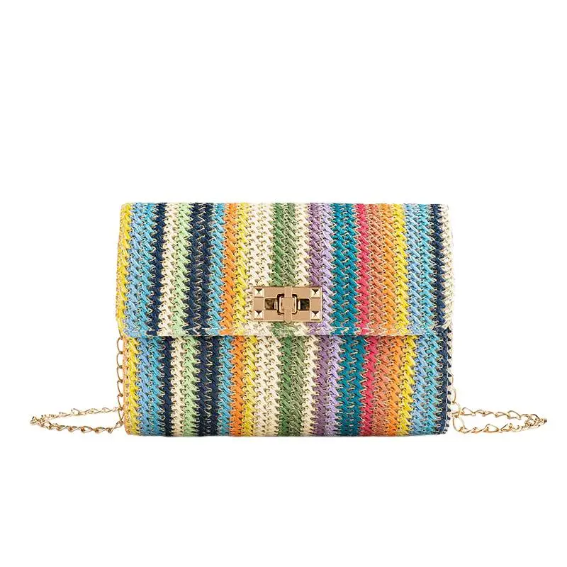 Cute Fashionable Crossbody Bag-0