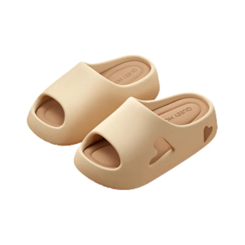 Casual Home Use Flip Flops-2