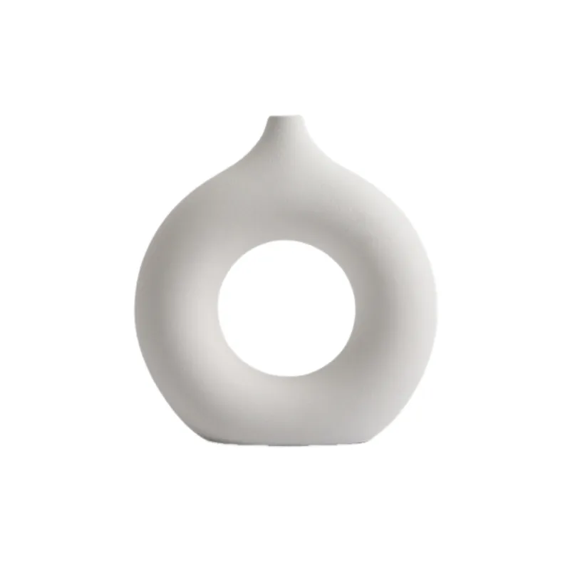 Basics Simple Ornaments-1