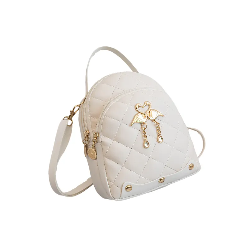Simple Cute Backpack