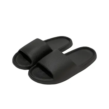 Home Use Plain Flip Flops