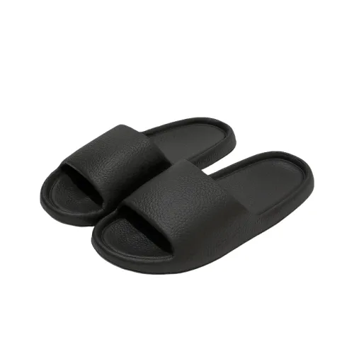 Home Use Plain Flip Flops