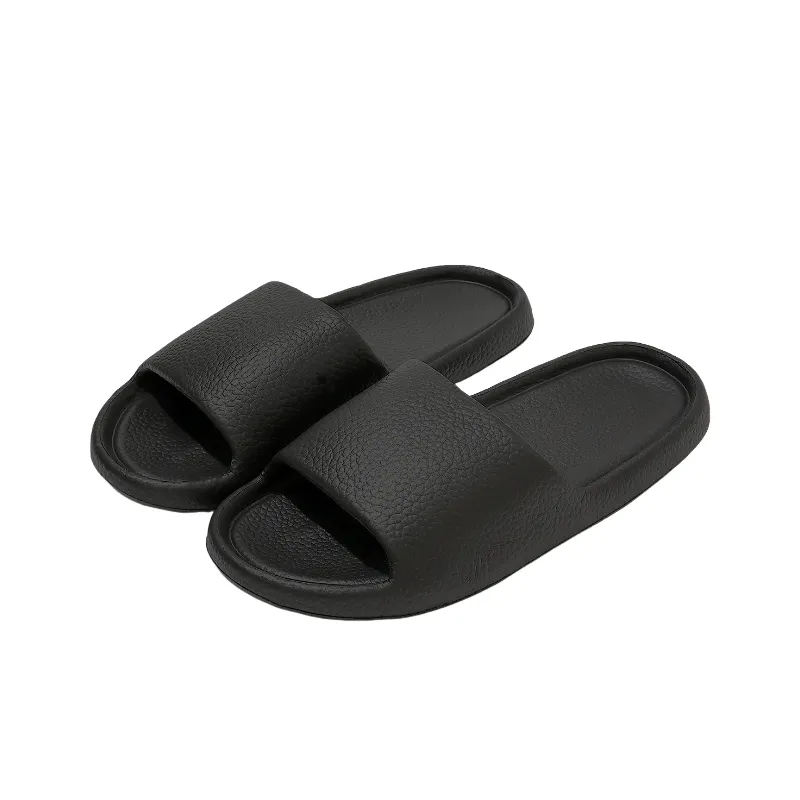 Home Use Plain Flip Flops-8