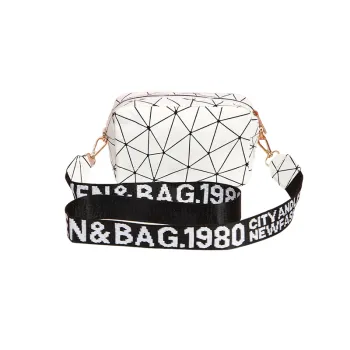 Fashion Cool Sling Bag