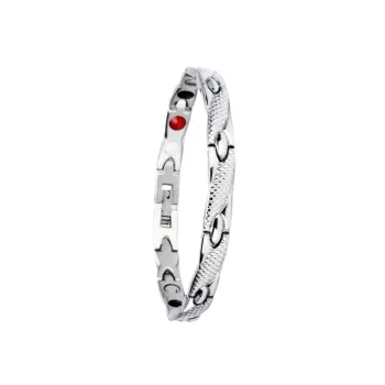 Simple Basics Wristband